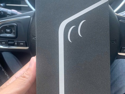 Samsung Galaxy Z Flip7 256GB Jetblack 1