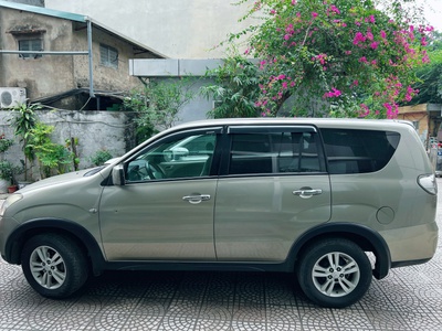Bán xe mitsubishi zinger gls - 190tr 2