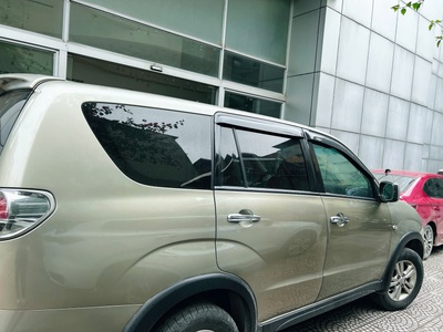 Bán xe mitsubishi zinger gls - 190tr 3