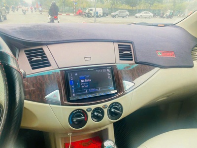 Bán xe mitsubishi zinger gls - 190tr 4