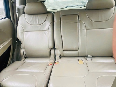 Bán xe mitsubishi zinger gls - 190tr 5