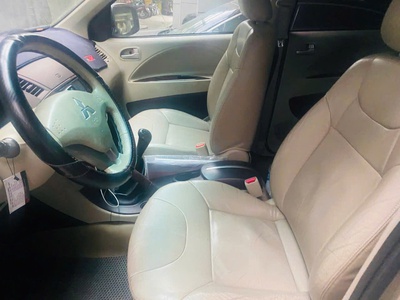 Bán xe mitsubishi zinger gls - 190tr 6