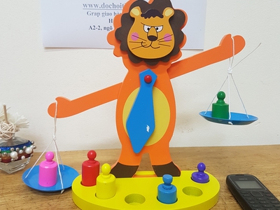 Đồ chơi gỗ sẵn nhiều giá tốt lựa chọn chuẩn, rõ, kinh tế cho các bé 0945802244 2