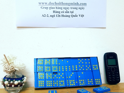 Đồ chơi gỗ sẵn nhiều giá tốt lựa chọn chuẩn, rõ, kinh tế cho các bé 0945802244 1