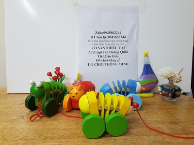 Đồ chơi gỗ sẵn nhiều giá tốt lựa chọn chuẩn, rõ, kinh tế cho các bé 0945802244 3