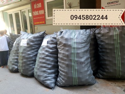 Bóng nhựa mềm nhiều màu cho bé vui chơi 5