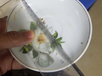 Bóng nhựa mềm nhiều màu cho bé vui chơi 0