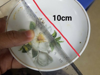 Bóng nhựa mềm nhiều màu cho bé vui chơi 14