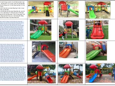 Thietkekhuvuichoi decorhanoid mangtruot reviewhomestay.Bí kíp giữ chân khách nhí 7