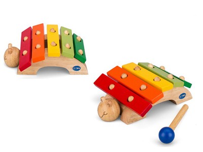 Đồ chơi gỗ sẵn nhiều giá tốt lựa chọn chuẩn, rõ, kinh tế cho các bé 0945802244 6