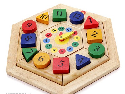 Đồ chơi gỗ sẵn nhiều giá tốt lựa chọn chuẩn, rõ, kinh tế cho các bé 0945802244 12