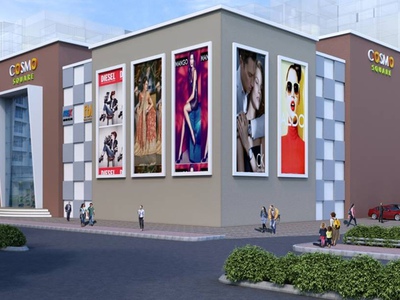 MBTM mới 2000m2 x 4 tầng phố cổ Hoàn kiếm cho thuê rẻ ngay 0