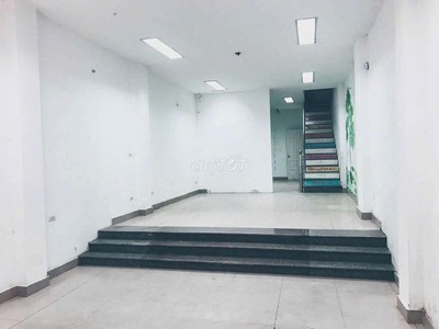 Cho thuê tòa nhà số 51 ngõ 155 NGUYỄN KHANG, YÊN HÒA, CẦU GIẤY 2