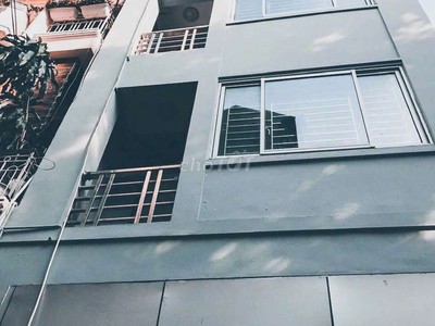 Cho thuê tòa nhà số 51 ngõ 155 NGUYỄN KHANG, YÊN HÒA, CẦU GIẤY 0