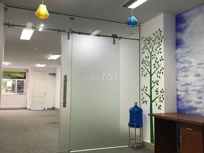 Cho thuê tòa nhà số 51 ngõ 155 NGUYỄN KHANG, YÊN HÒA, CẦU GIẤY 5