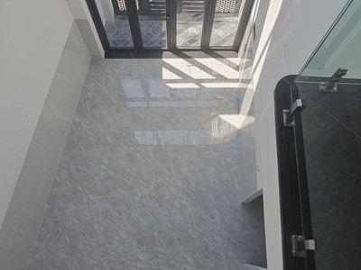 Nhà 4 tầng đường 102 tăng nhơn phú a - ngang khủng 9.5m - kinh doanh đa ngành 0