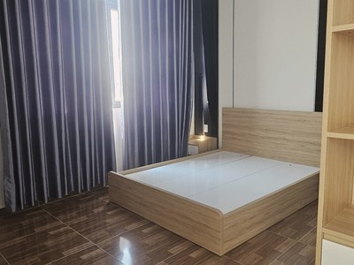 Nhà 4 tầng đường 102 tăng nhơn phú a - ngang khủng 9.5m - kinh doanh đa ngành 2