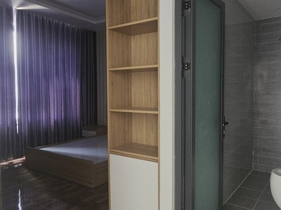 Nhà 4 tầng đường 102 tăng nhơn phú a - ngang khủng 9.5m - kinh doanh đa ngành 1