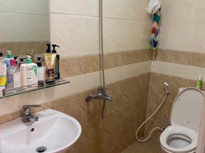 Bán nhà đường thuỷ lợi, phước long a,  q9, thủ đức, tp hcm. dt 52m2, 2 lầu, giá 5,05 tỷ, shr  - 4