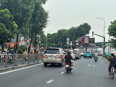 Bán đất tặng nhà 2 tầng ngang 5.1m 76m2 hẻm 1 sẹc quang trung gần trường học chỉ 6.4 tỷ. 2