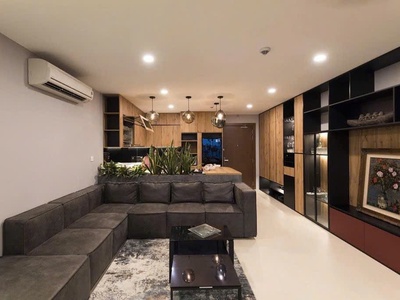 Siêu phẩm vip kosmo - view hồ tây trọn vẹn - giá đầu tư cực tốt - trục căn đẹp nhất dự án 0