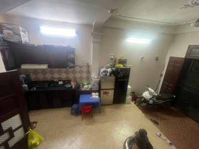 Pass nhanh phòng trọ khâm thiên, đống đa 2