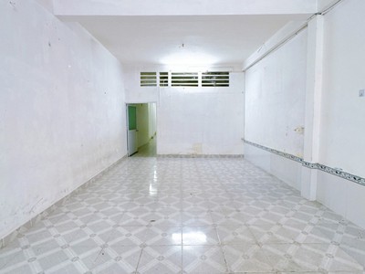 Bán nhà hẻm 6m nguyễn kiệm thông đào duy anh, 4,4x23m, 2 tầng, 1 đời chủ, chỉ 14,5 tỷ. 3