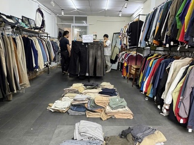 Hxh nguyễn đình chiểu - quận 3 - đang cho thuê - 72m2 - 2 tầng - 18.6 tỷ 0