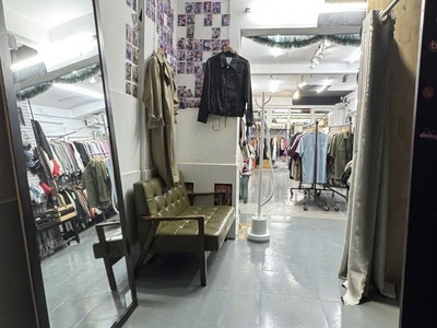 Hxh nguyễn đình chiểu - quận 3 - đang cho thuê - 72m2 - 2 tầng - 18.6 tỷ 1