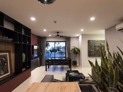 Siêu phẩm vip kosmo - view hồ tây trọn vẹn - giá đầu tư cực tốt - trục căn đẹp nhất dự án 1