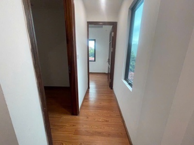 Siêu phẩm cực hiếm - bay nhanh - ô tô tránh - mặt phố kinh doanh - lô góc 2 mặt tiền 1