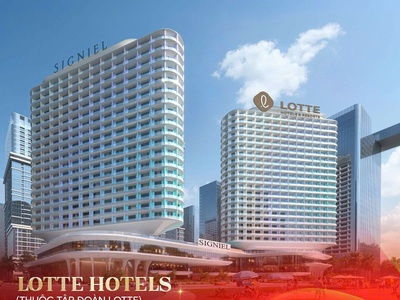 Chiêm ngưỡng sớm  thành phố khách sạn  đẳng cấp đầu tiên tại phú quốc 4