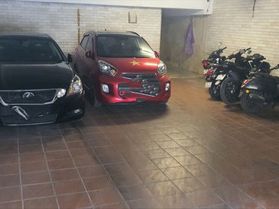 Linhhk bán nhà 2 mặt phố184m hoàn kiếm vỉa hè rộng 2 chiều 2