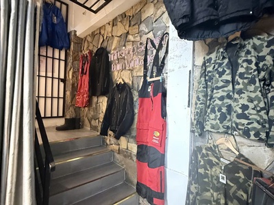 Hxh nguyễn đình chiểu - quận 3 - đang cho thuê - 72m2 - 2 tầng - 18.6 tỷ 3