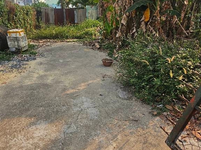 Đất trung tâm q12 an phú đông 14x22 giá 5.x tỷ 1