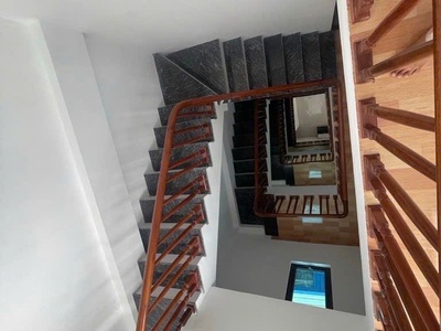 Siêu phẩm cực hiếm - bay nhanh - ô tô tránh - mặt phố kinh doanh - lô góc 2 mặt tiền 2