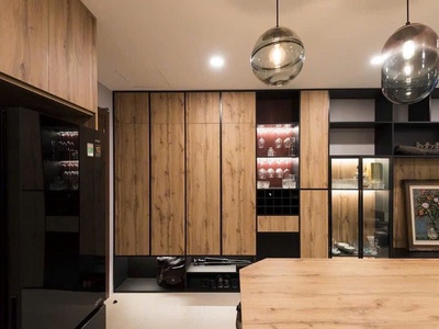 Siêu phẩm vip kosmo - view hồ tây trọn vẹn - giá đầu tư cực tốt - trục căn đẹp nhất dự án 3