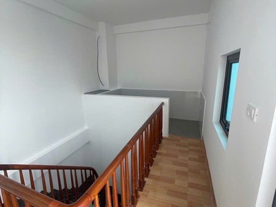 Siêu phẩm cực hiếm - bay nhanh - ô tô tránh - mặt phố kinh doanh - lô góc 2 mặt tiền 3