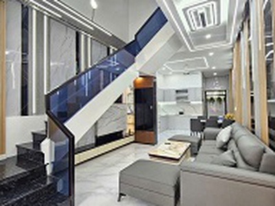 Chủ cần ra trong tết   giảm ngay 200 triệu. 0