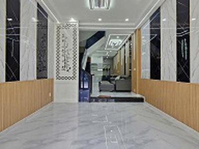 Chủ cần ra trong tết   giảm ngay 200 triệu. 1