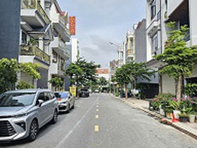 Chủ cần ra trong tết   giảm ngay 200 triệu. 2