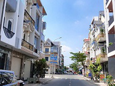 Chủ cần ra trong tết   giảm ngay 200 triệu. 3