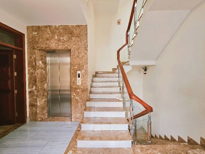  23.9 tỷ tl   hạ mạnh 1.3 tỷ  biệt thự lô góc kdc gia hòa   nhất khu 3