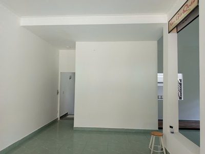 Bán gấp nhà đất góc 2 mặt tiền nguyễn duy trinh, q2, chỉ 265tr/m2. 2