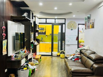 Chính chủ cần bán căn hộ 3 ngủ 83m2 hh1 linh đàm, hoàng mai, hà nội 0