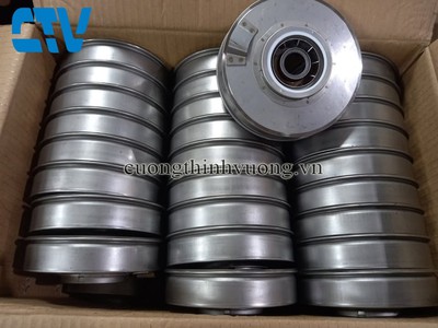 Cung cấp phụ kiện máy bơm nước chính hãng 0