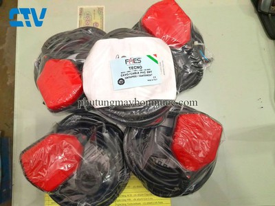 Cung cấp phụ kiện máy bơm nước chính hãng 3