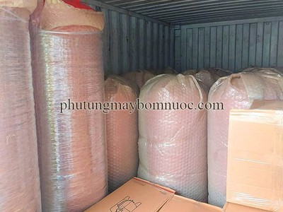 Cung cấp phụ kiện máy bơm nước chính hãng 6