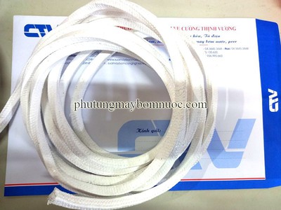 Cung cấp phụ kiện máy bơm nước chính hãng 7