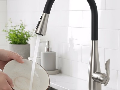 Tại sao Keranox hoàn toàn xứng đáng và có những điểm vượt trội riêng khi so sánh với Blanco. 4